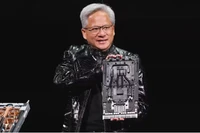 Tin nóng công nghệ hôm nay.