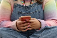 Tin nóng công nghệ hôm nay.