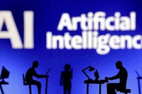 Chính quyền Trump tuyển dụng gấp 1.000 kỹ sư công nghệ. Ảnh: Reuters.