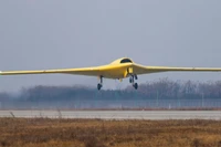 Tin nóng công nghệ hôm nay.