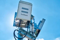 Tin nóng công nghệ hôm nay.