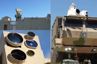 Tin nóng công nghệ hôm nay.