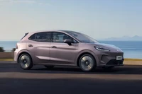 Tin nóng công nghệ hôm nay.