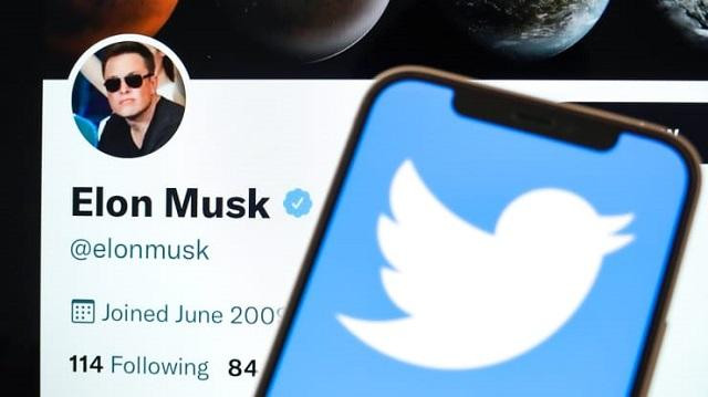 Elon Musk có thể không cần bồi thường nếu chứng minh được Twitter cung cấp thông tin sai lệch. Ảnh: Getty Images
