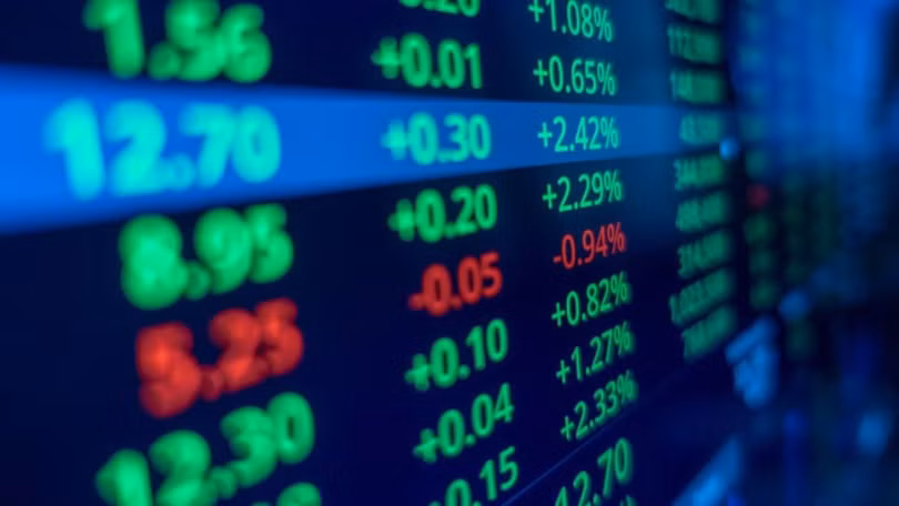 VN-Index có thể chinh phục ngưỡng 1.750 điểm trong năm 2022