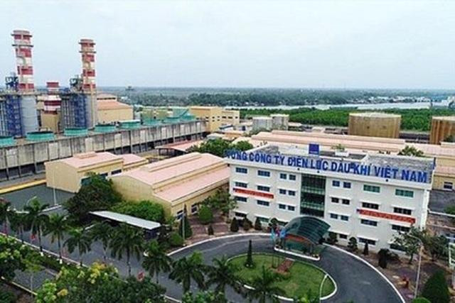 Thương vụ thoái vốn Nhà nước đầu tiên năm 2021 sẽ thu hút sự quan tâm của dư luận? (ảnh: Internet).