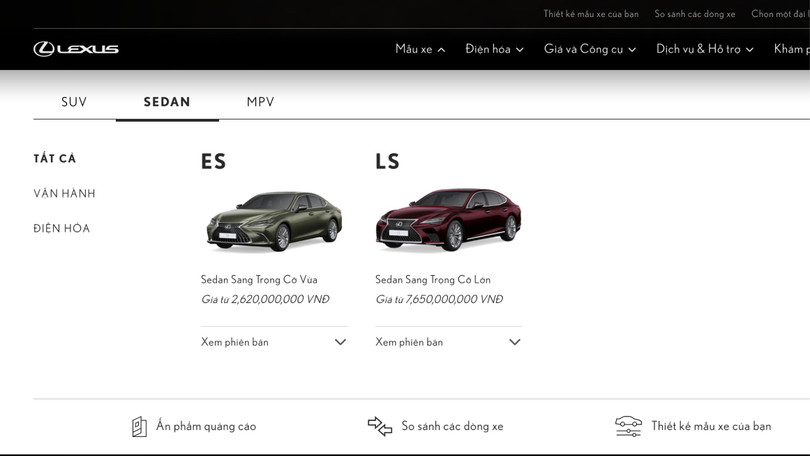 Ảnh màn hình 2024-07-19 lúc 13.03.16.png