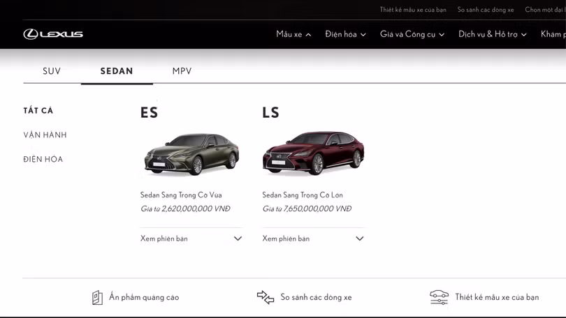 Ảnh màn hình 2024-07-19 lúc 13.03.16.png