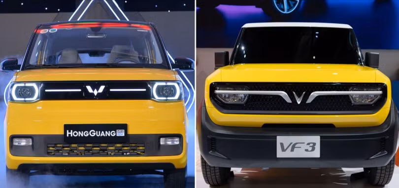 Thư viện 2 Hình ảnh (3).jpg