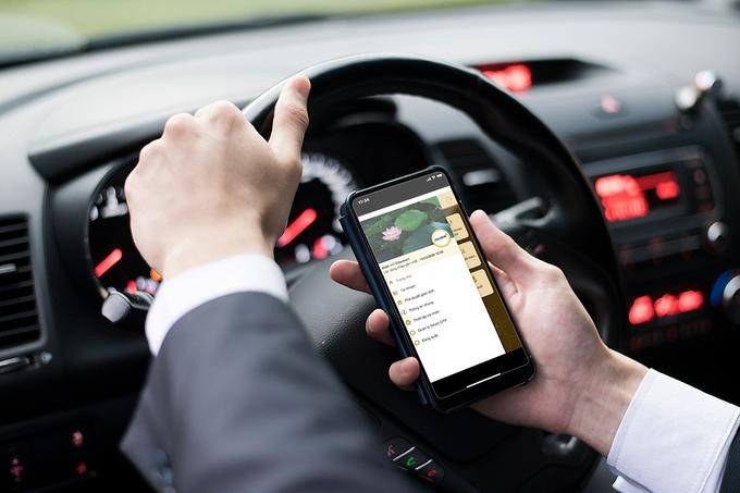 Thông tin chi tiết liên hệ hotline 1800588828, website hoặc các điểm giao dịch của Ngân hàng Bắc Á trên toàn quốc. Thông tin chi tiết liên hệ hotline 1800588828, website hoặc các điểm giao dịch của Ngân hàng Bắc Á trên toàn quốc.