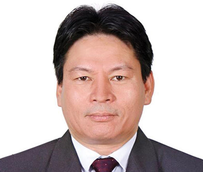 Thương vụ lớn của đại gia Phương Hữu Việt ảnh 1 Thương vụ lớn của đại gia Phương Hữu Việt ảnh 1