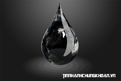 Góc nhìn chuyên gia tuần mới: Cổ phiếu dòng P đã chạm đến các điểm bán ảnh 5 Góc nhìn chuyên gia tuần mới: Cổ phiếu dòng P đã chạm đến các điểm bán ảnh 5