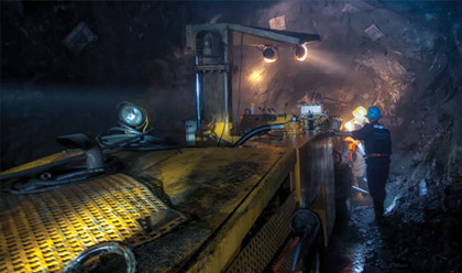 Thương vụ lớn của đại gia Phương Hữu Việt ảnh 2 Thương vụ lớn của đại gia Phương Hữu Việt ảnh 2