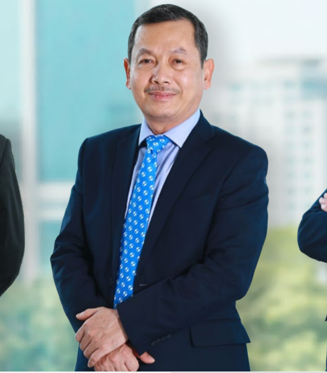 Vài điều về CTCP Phát triển Bất động sản DPV - tân cổ đông lớn của FIT ảnh 1