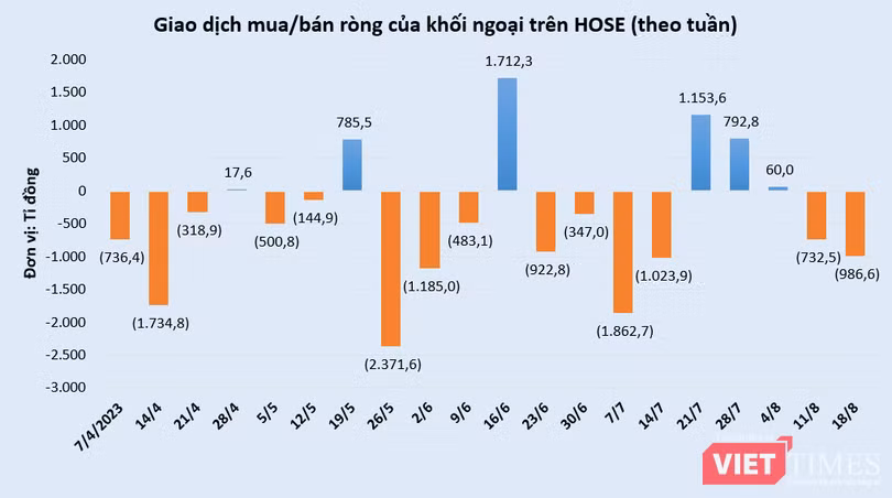 vt-nđtnn-hose.PNG