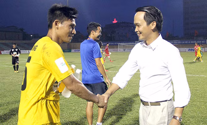 Ảnh minh họa. (Nguồn: Internet)