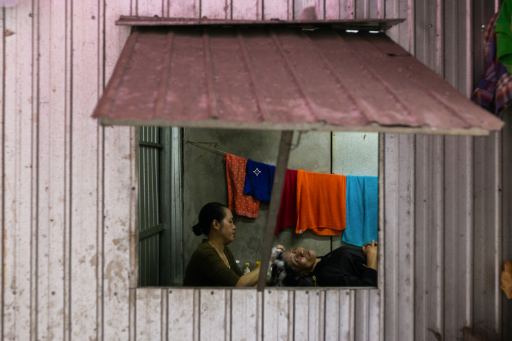 Tác phẩm của Nguyễn Anh Tuấn Tác phẩm của Nguyễn Anh Tuấn