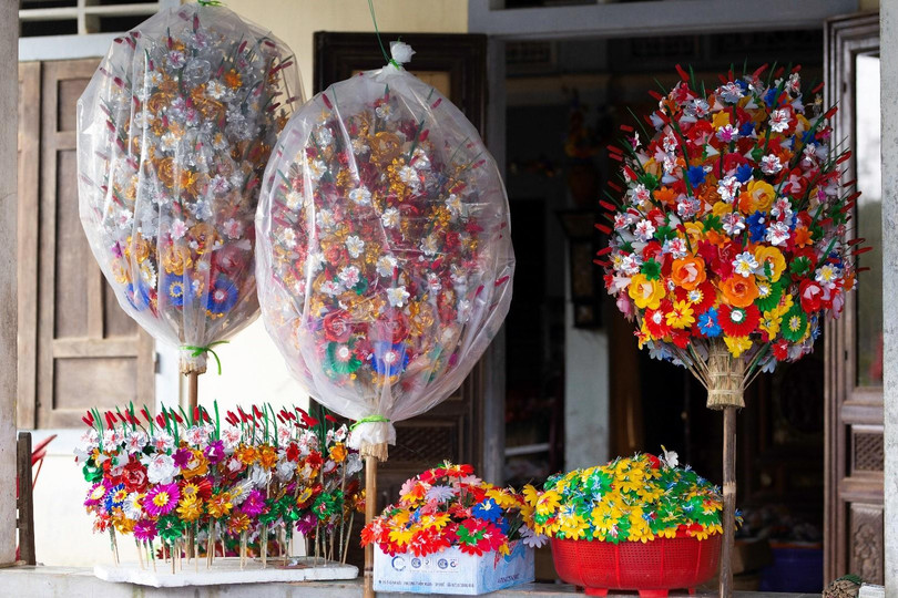 Tác phẩm của Nguyễn Đình Chiến Tác phẩm của Nguyễn Đình Chiến