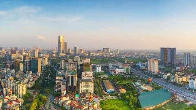 Bộ Tài chính khẳng định chưa xây dựng dự thảo luật đối với tài sản là nhà, đất