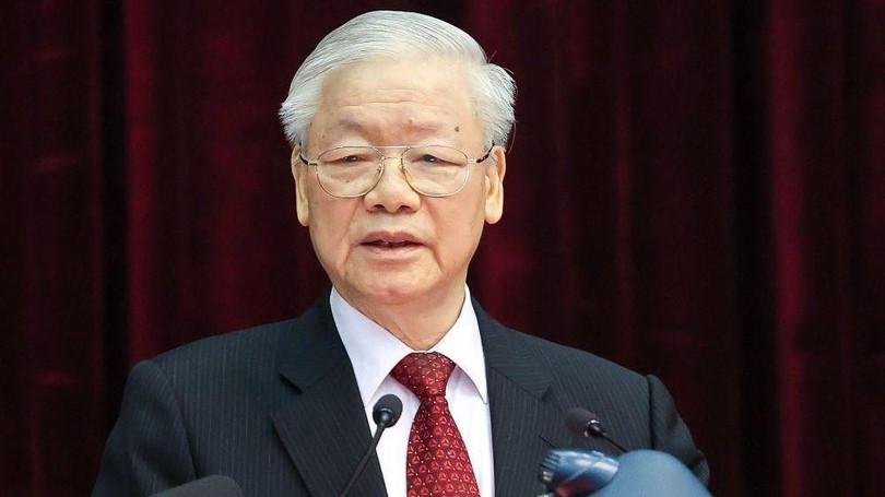 Trung ương yêu cầu quy định mức thuế cao hơn với người có nhiều nhà ở, đầu cơ đất