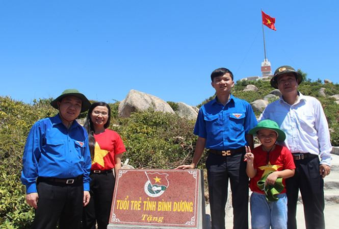 Phê duyệt đồ án quy hoạch chi tiết 1/500 dự án FLC Cù Lao Xanh, TP. Quy Nhơn ảnh 2