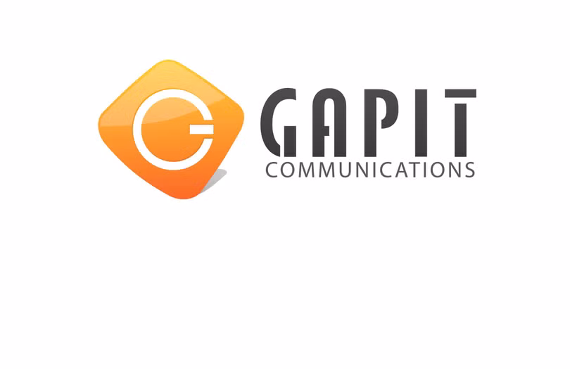 Gapit Communications
