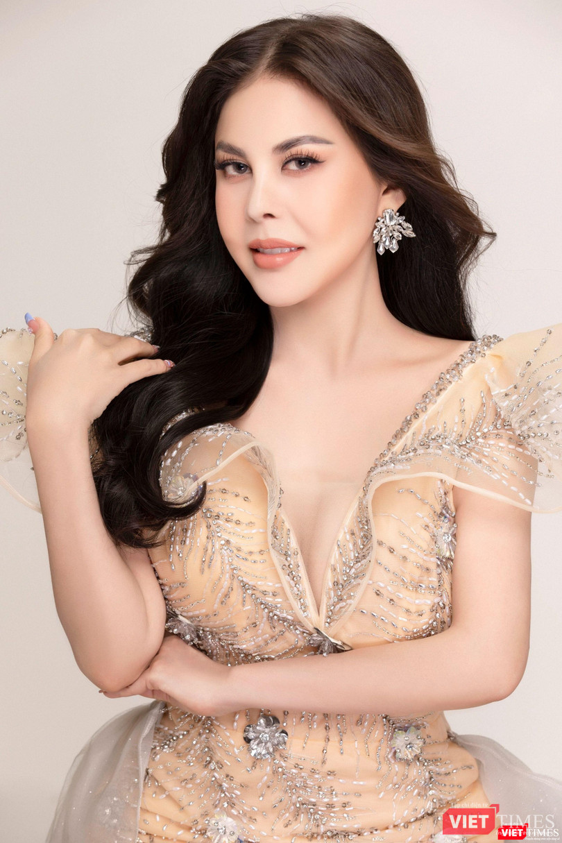 Trước giờ thi, đã có lúc tôi muốn bật khóc vì áp lực...