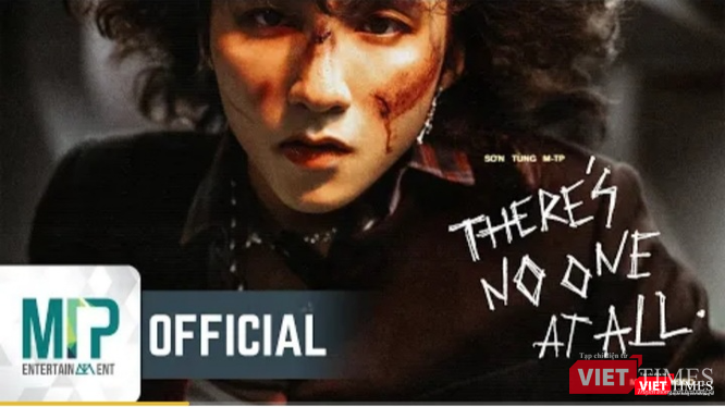 Vừa ra mắt, MV mới của Sơn Tùng M-TP đã nhận về rất nhiều tranh cãi