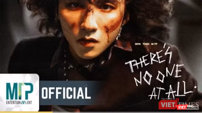 Vừa ra mắt, MV mới của Sơn Tùng M-TP đã nhận về rất nhiều tranh cãi