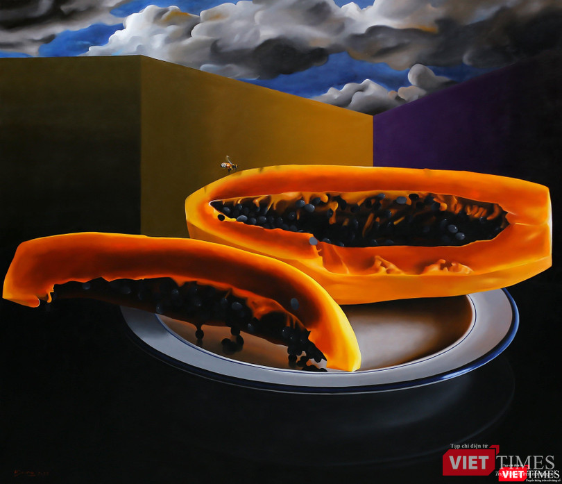 Nguyễn Thế Dung. Đủ. 2022 Nguyễn Thế Dung. Đủ. 2022