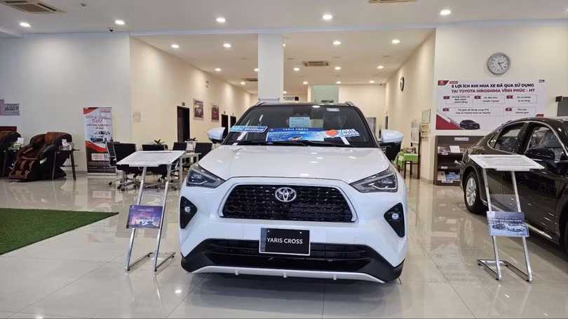 yaris cross 2024 tại SR.jpeg