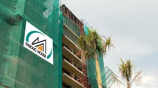 TDH báo lỗ riêng lẻ gần 800 tỉ đồng trong quý 4/2021