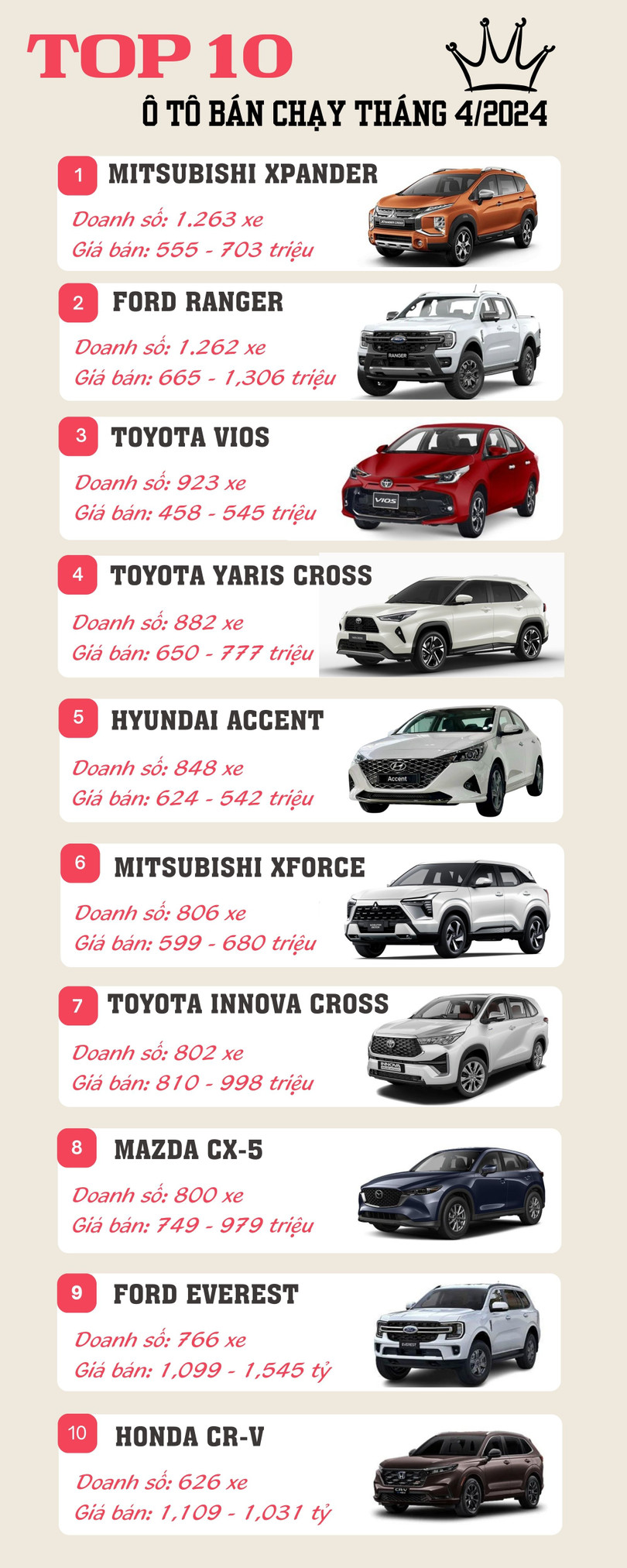 Green Watercolor Solo Traveling Guide Infographic (2).jpg