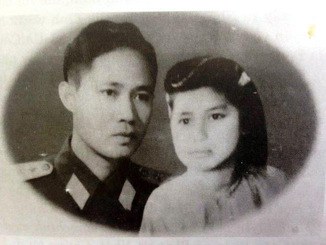 Thượng tướng Lê Ngọc Hiền, Phó Tổng Tham mưu trưởng QĐND Việt Nam. Ảnh Internet.