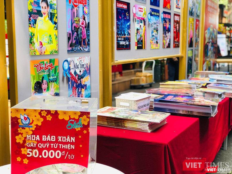 Tổng số tiền bán báo thu được là 32.877.000 đồng Tổng số tiền bán báo thu được là 32.877.000 đồng