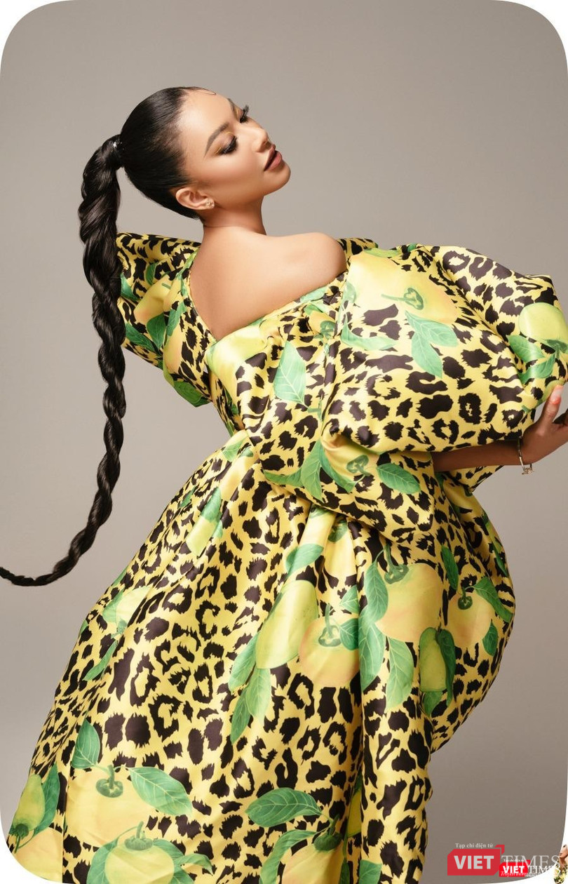 Những hình ảnh rạng ngời sắc xuân và vô cùng xinh đẹp