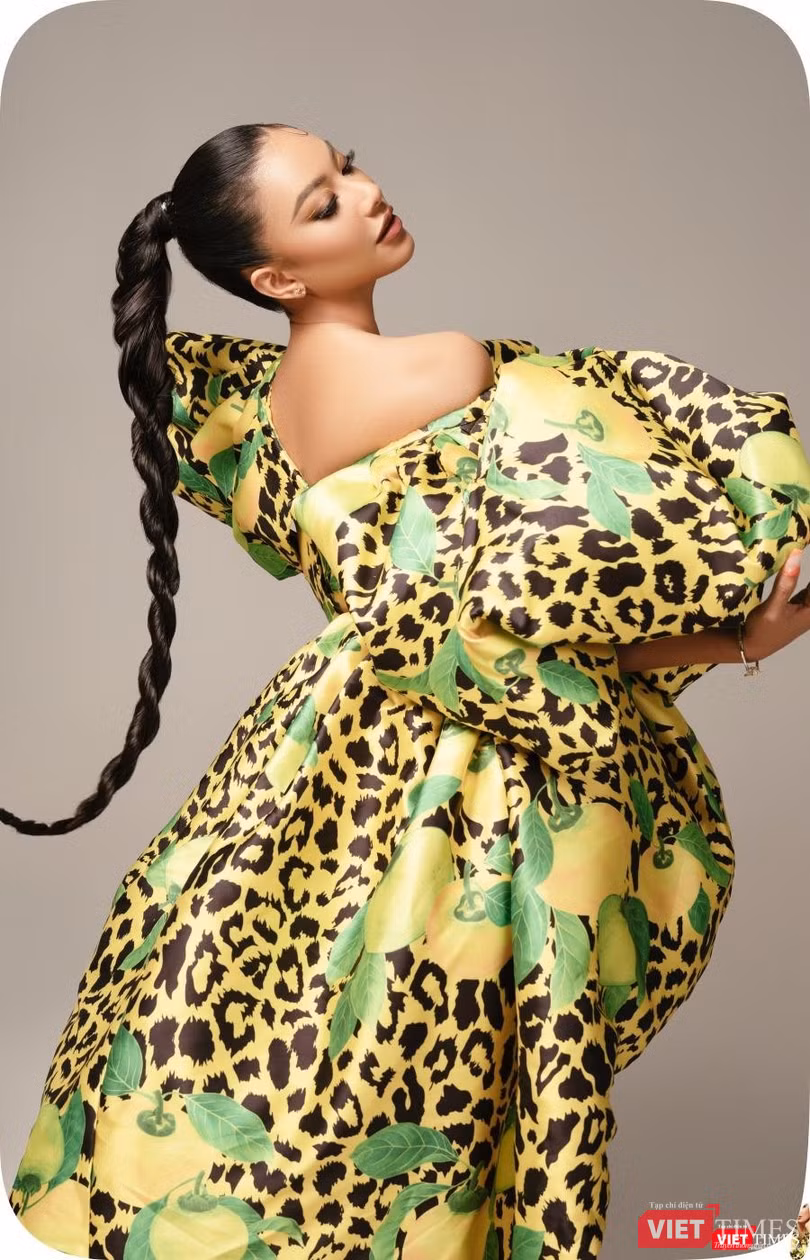 Những hình ảnh rạng ngời sắc xuân và vô cùng xinh đẹp Những hình ảnh rạng ngời sắc xuân và vô cùng xinh đẹp