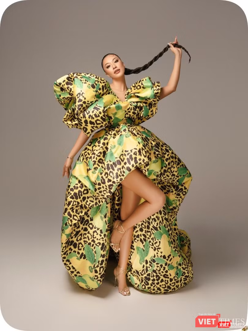 Các Hoa hậu, Á hậu chia sẻ thông điệp về một năm mới sức khỏe tràn trề Các Hoa hậu, Á hậu chia sẻ thông điệp về một năm mới sức khỏe tràn trề