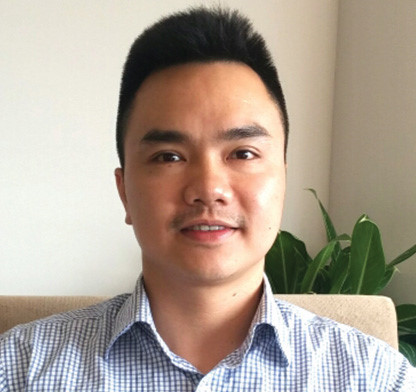 Góc nhìn chuyên gia tuần mới: “Cuộc đua tam mã” ROS, FLC, VIC hứa hẹn còn nhiều hấp dẫn ảnh 3 Góc nhìn chuyên gia tuần mới: “Cuộc đua tam mã” ROS, FLC, VIC hứa hẹn còn nhiều hấp dẫn ảnh 3