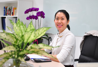 Góc nhìn chuyên gia tuần mới (11 - 15/4): Thị trường đã thoát đáy? ảnh 2 Góc nhìn chuyên gia tuần mới (11 - 15/4): Thị trường đã thoát đáy? ảnh 2