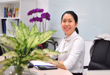 Góc nhìn chuyên gia tuần mới (11 - 15/4): Thị trường đã thoát đáy? ảnh 2