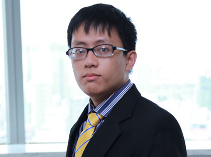 Góc nhìn chuyên gia tuần mới: Tổng thống Mỹ thăm Việt Nam, chứng khoán sẽ có sóng? ảnh 2 Góc nhìn chuyên gia tuần mới: Tổng thống Mỹ thăm Việt Nam, chứng khoán sẽ có sóng? ảnh 2