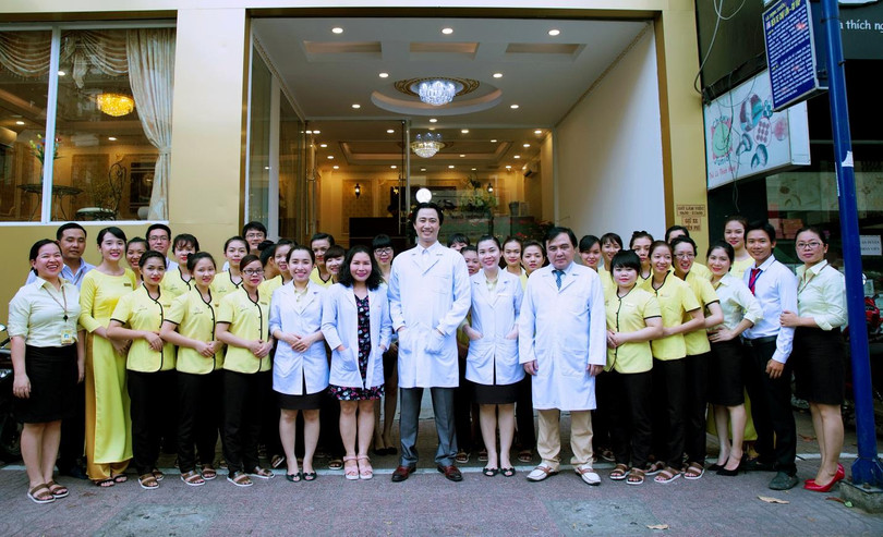 Công ty Cổ phần Đầu tư Quốc tế Thiên Khuê bị xử phạt 89 triệu đồng. Ảnh: website công ty Công ty Cổ phần Đầu tư Quốc tế Thiên Khuê bị xử phạt 89 triệu đồng. Ảnh: website công ty