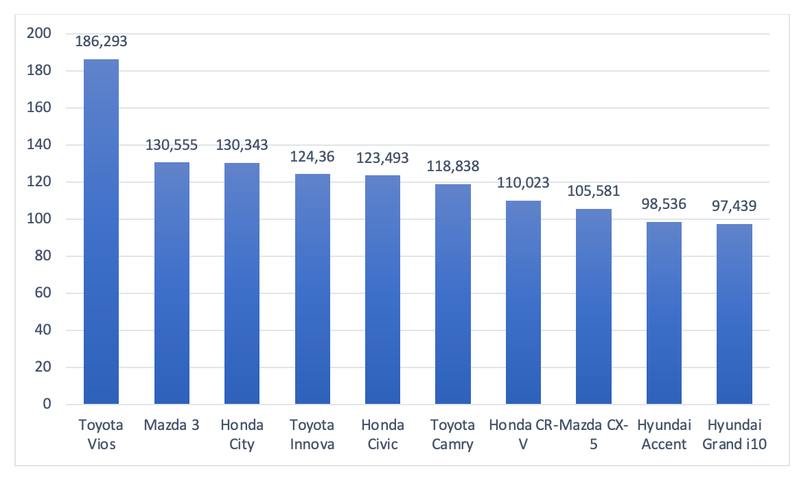 Ảnh màn hình 2024-05-23 lúc 09.22.56.png