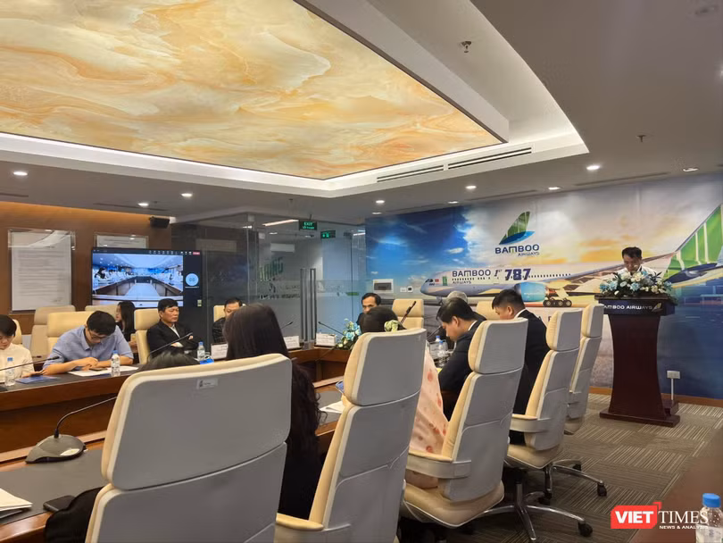 bamboo airways đhđcđ.jpeg