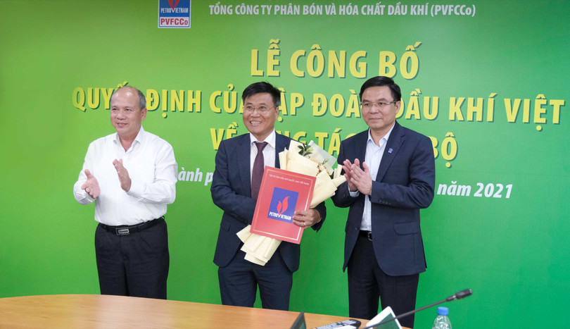 hoang trong dung pv gas.jpg