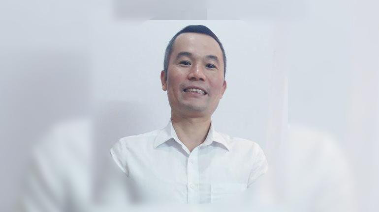 Viện Kinh tế và Chính trị Thế giới