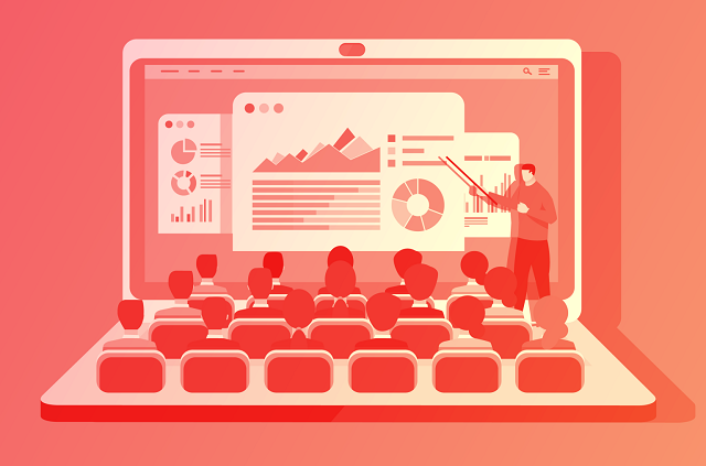 Atrium không thành công như mong đợi. Ảnh: TechCrunch Atrium không thành công như mong đợi. Ảnh: TechCrunch