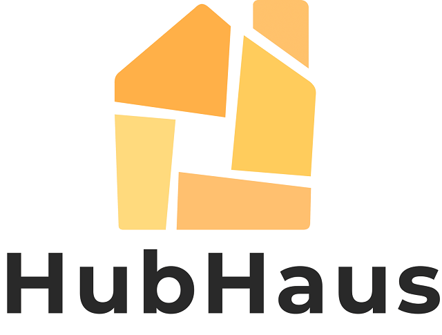 HubHaus đóng cửa hồi tháng 9. Ảnh: HubHaus HubHaus đóng cửa hồi tháng 9. Ảnh: HubHaus