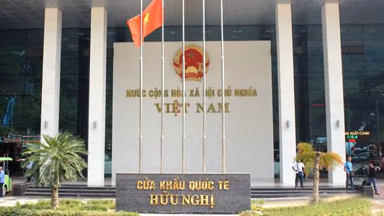 Ảnh minh họa. (Nguồn: Internet)